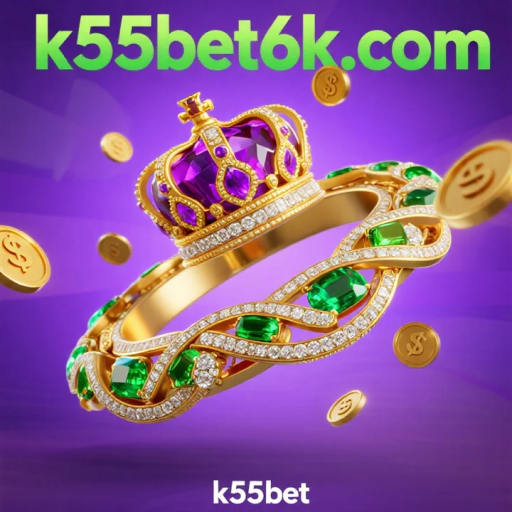 k55bet