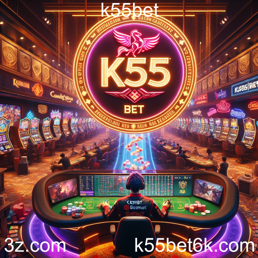 A Importância do Suporte nos Jogos Competitivos